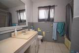 1013 Silver St - Photo 20