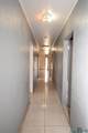 1013 Silver St - Photo 21