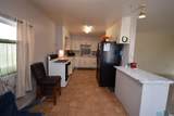 1013 Silver St - Photo 22