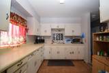 1013 Silver St - Photo 23