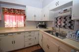 1013 Silver St - Photo 24