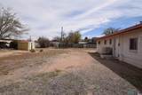 1013 Silver St - Photo 25