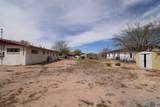 1013 Silver St - Photo 26
