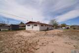 1013 Silver St - Photo 27