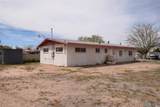 1013 Silver St - Photo 28