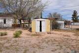 1013 Silver St - Photo 29