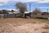 1013 Silver St - Photo 30