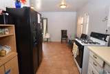 1013 Silver St - Photo 4