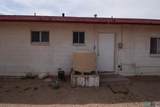 1013 Silver St - Photo 31