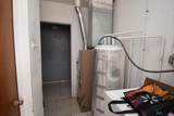1013 Silver St - Photo 32
