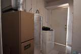 1013 Silver St - Photo 33