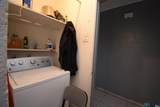 1013 Silver St - Photo 34