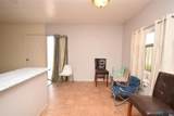 1013 Silver St - Photo 5