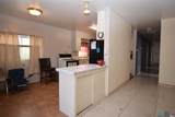 1013 Silver St - Photo 6