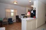 1013 Silver St - Photo 7