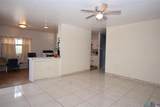 1013 Silver St - Photo 8