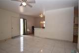 1013 Silver St - Photo 9