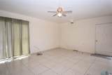 1013 Silver St - Photo 10