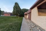 2200 1/6 W PIERCE St - Photo 1