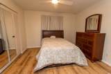 2200 1/6 W PIERCE St - Photo 11