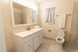 2200 1/6 W PIERCE St - Photo 12