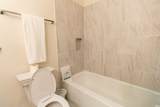 2200 1/6 W PIERCE St - Photo 13