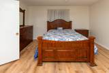 2200 1/6 W PIERCE St - Photo 15