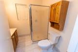 2200 1/6 W PIERCE St - Photo 16