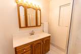 2200 1/6 W PIERCE St - Photo 17