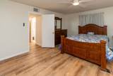 2200 1/6 W PIERCE St - Photo 18