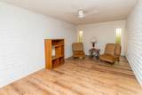 2200 1/6 W PIERCE St - Photo 19