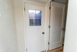 2200 1/6 W PIERCE St - Photo 20