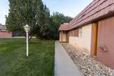 2200 1/6 W PIERCE St - Photo 3