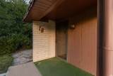 2200 1/6 W PIERCE St - Photo 4