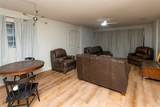 2200 1/6 W PIERCE St - Photo 5