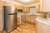 2200 1/6 W PIERCE St - Photo 6