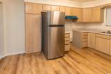 2200 1/6 W PIERCE St - Photo 7