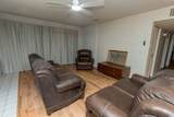 2200 1/6 W PIERCE St - Photo 8