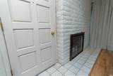 2200 1/6 W PIERCE St - Photo 9