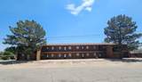 708 N Fifth St - Photo 1
