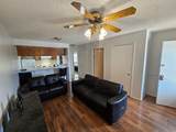 708 N Fifth St - Photo 2