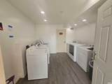 708 N Fifth St - Photo 11