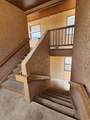 708 N Fifth St - Photo 12