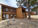 708 N Fifth St - Photo 13