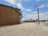708 N Fifth St - Photo 14
