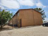 708 N Fifth St - Photo 15