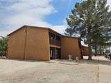 708 N Fifth St - Photo 16