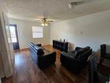 708 N Fifth St - Photo 3