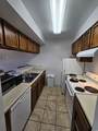 708 N Fifth St - Photo 4