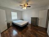 708 N Fifth St - Photo 5